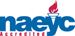 naeyc 